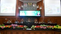 Mulai Hari Ini, ASN di Sinjai Kerja Dari Rumah