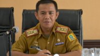 Corona Mewabah, DPRD Sinjai Tak Terima Aspirasi