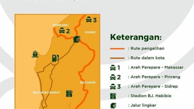 istimewa