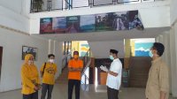Antisipasi Overload, Hotel Sinjai Disiapkan Jadi Tempat Isolasi Pasien Corona