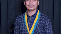 PMII Sulsel Mita Kejaksaan-Polri Awasi Penggunaan Dana Penanganan Covid-19