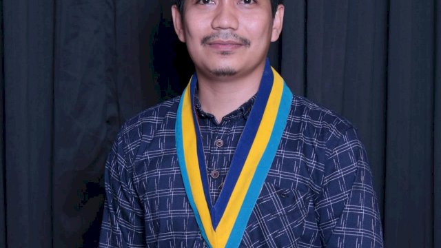 istimewa