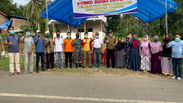 istimewa