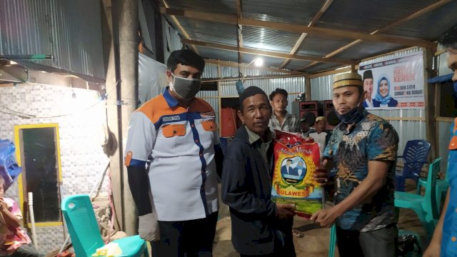 istimewa
