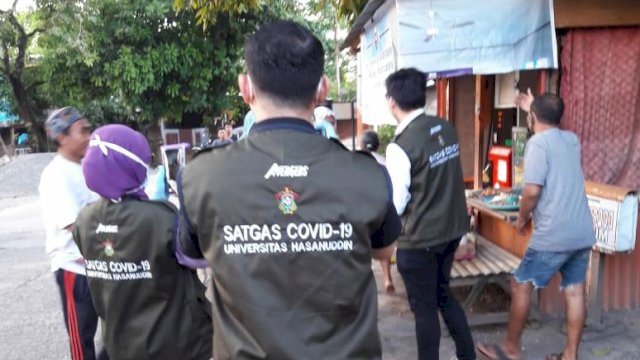 istimewa