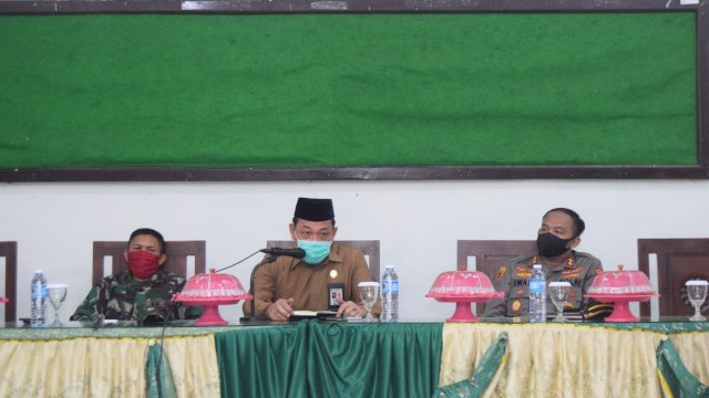 istimewa