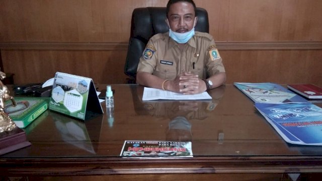 istimewa