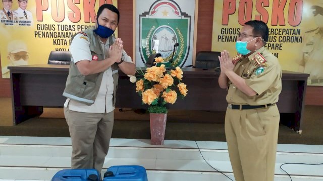 istimewa