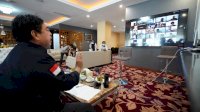 Sekprov Harap Bantuan Tunai untuk Warga Non PKH Terealisasi Pekan Ini
