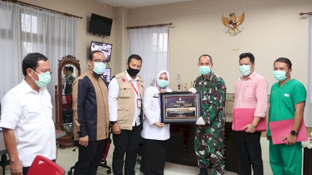 istimewa