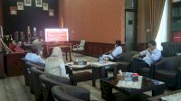 Kabar Baik, Dinsos Sinjai Bakal Berikan BLT Bagi Warga Terdampak Covid-19