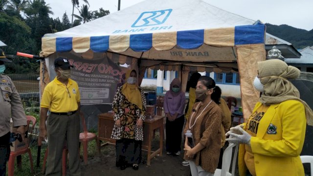 istimewa
