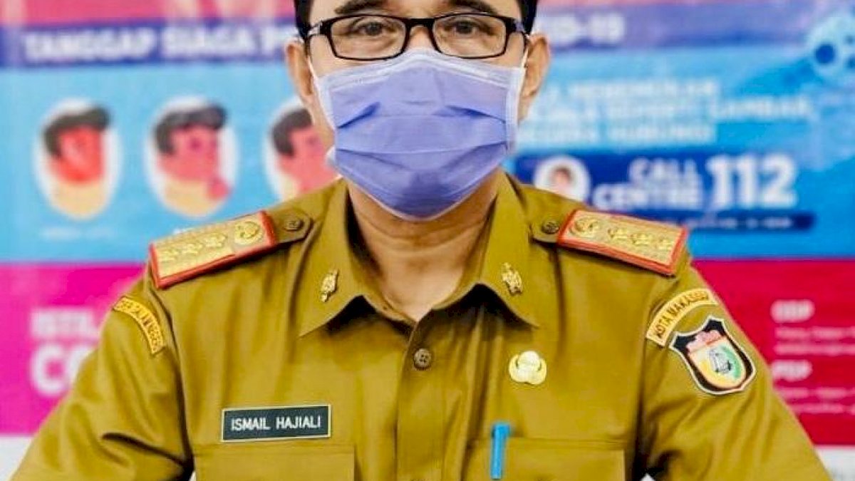 Makassar Akan Terapkan PSBB, Ini yang Harus Kamu Ketahui