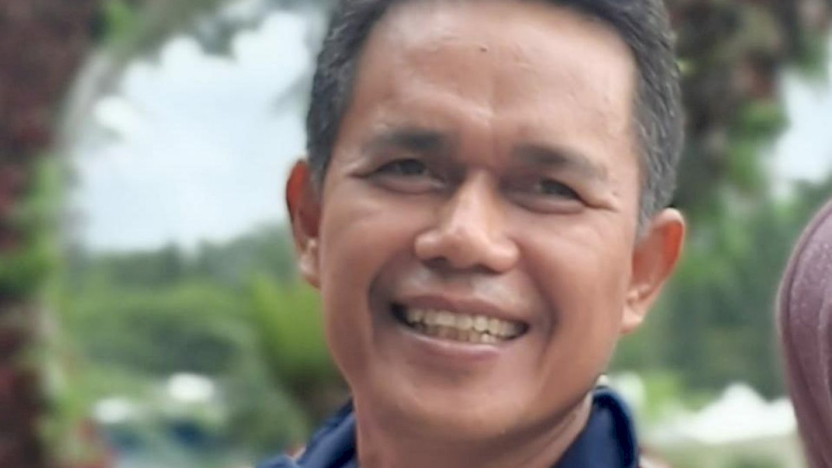 Unhas Selenggarakan Survei Pemetaan Sosial Ekonomi Warga Terdampak Covid-19