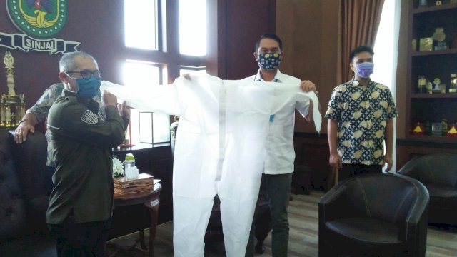 istimewa