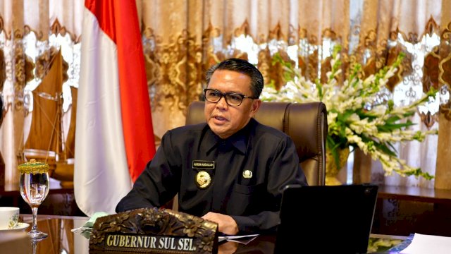 istimewa