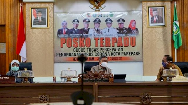 istimewa