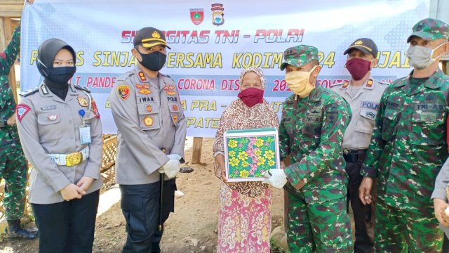istimewa