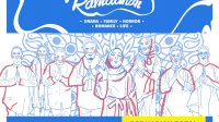 Prambors Hadirkan BCR 2020,&nbsp;Teman Ngabuburit Selama Ramadhan
