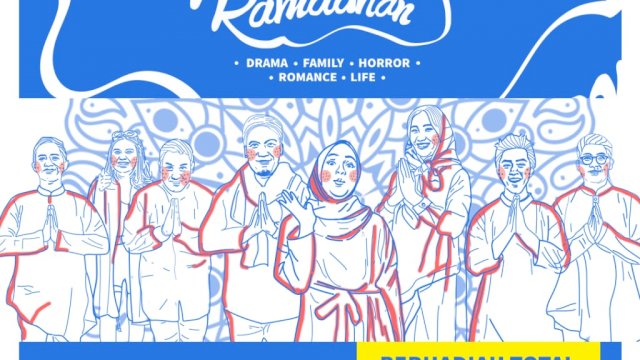 istimewa