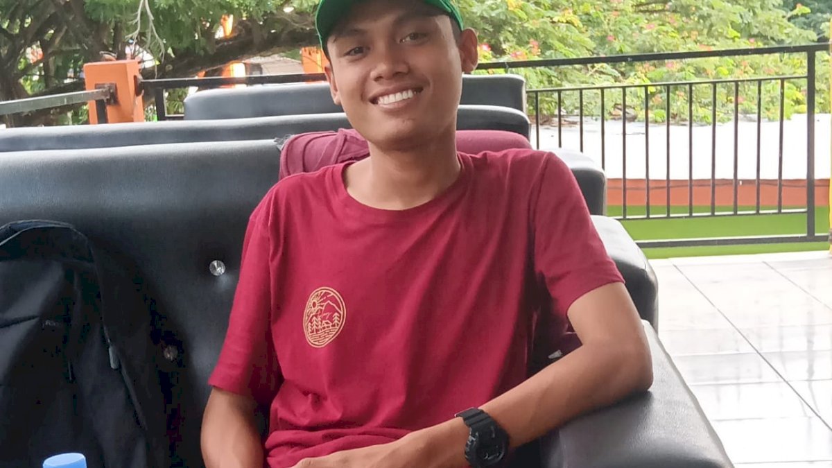 Pembatasan Jadwal Operasional Pasar di Bulukumba Dinilai Kurang Tepat