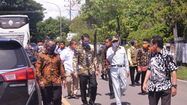 istimewa