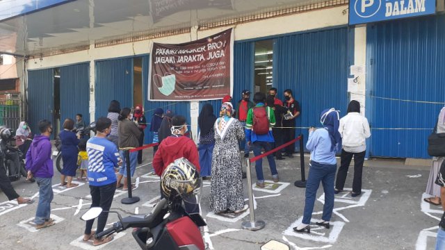 istimewa
