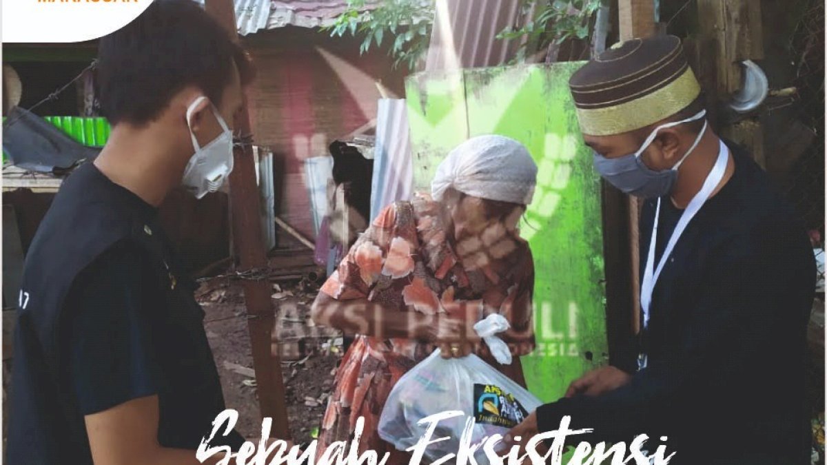 OPINI: Transpersonal