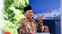 Harga Minyak Dunia Turun, MTI Desak Pemerintah Turunkan Harga BBM