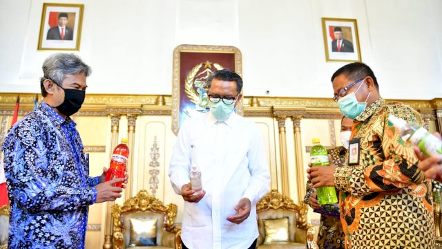 istimewa