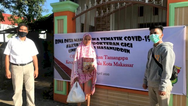 istimewa