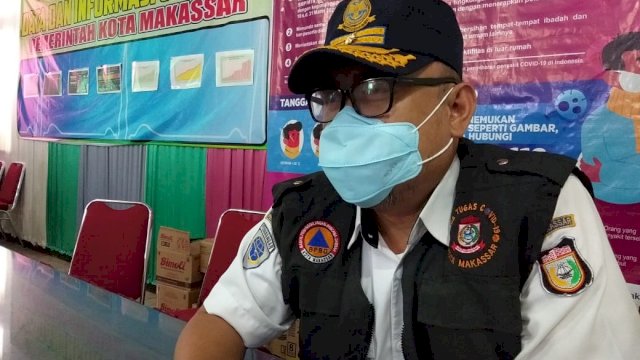 istimewa