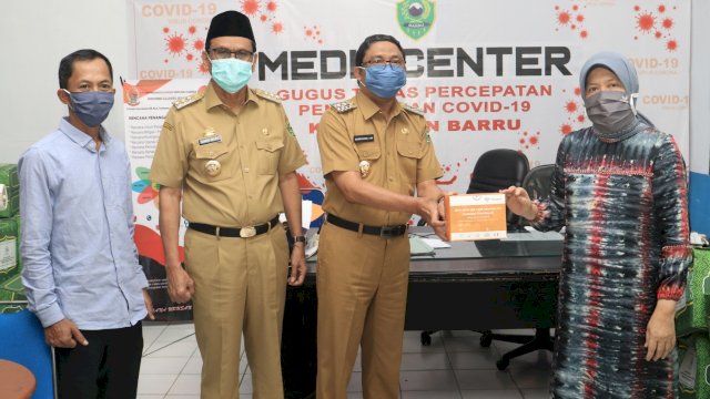 istimewa