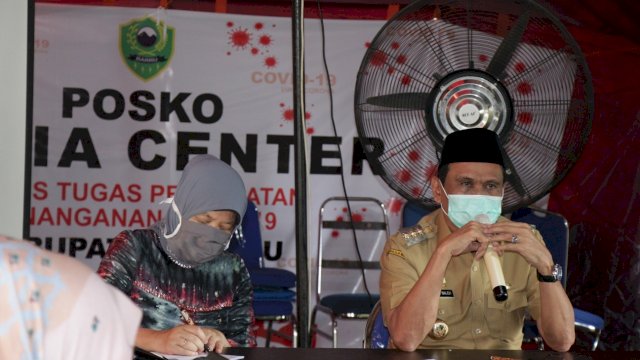 istimewa