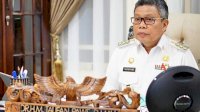 Taufan: Parepare Jadi Kota Mercusuar Pendidikan di Utara Sulsel