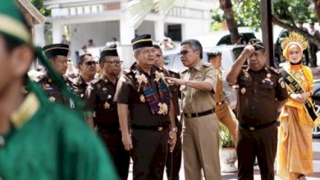 istimewa