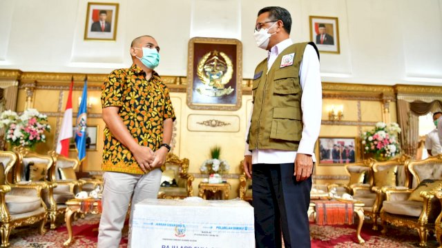istimewa