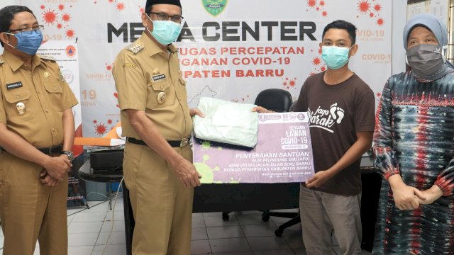 istimewa