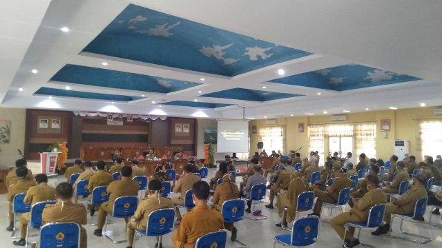 istimewa
