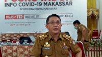 Disdag Harap Sembako Jadi Penetral Harga Gula di Makassar
