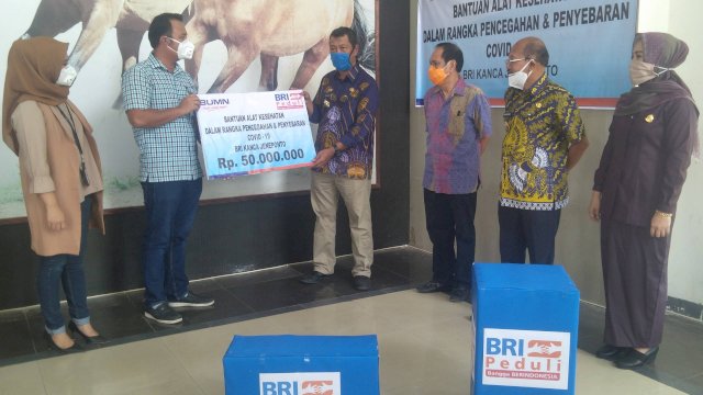 istimewa