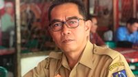 Pengerjaan Infrastrukur Jalan di Sinjai Mulai Digenjot