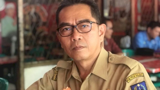 istimewa
