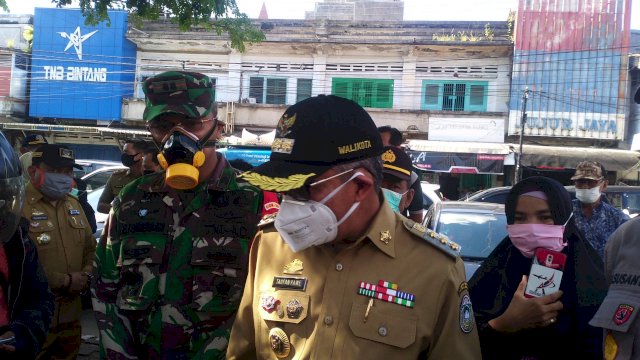 istimewa