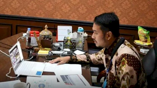 istimewa