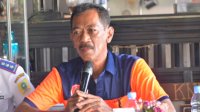 Gugus Tugas Sinjai Galang Donasi, Hasilnya Akan Digunakan Beli APD