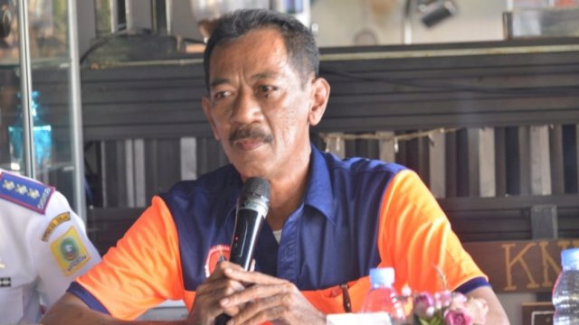 istimewa