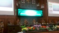 Pemkab Sinjai Siapkan 1,5 Miliar Bagi Pelaku UMKM Terdampak Covid-19