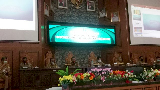 istimewa