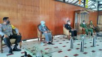 GM Pelni Parepare Positif Covid-19, 22 Stafnya Diisolasi di RS Andi Makkasau